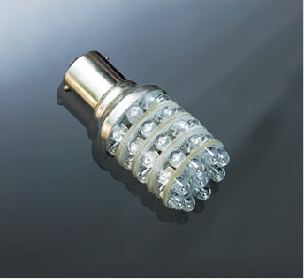 LED Bulb 1156FA09-45