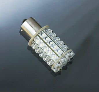 LED Bulb 1156FA11-52