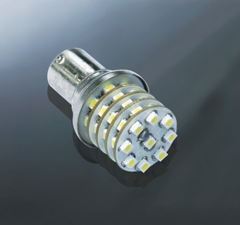 LED Bulb 1156FB04-45
