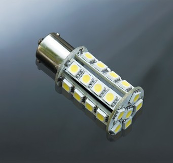 LED Bulb 1156FB09-30