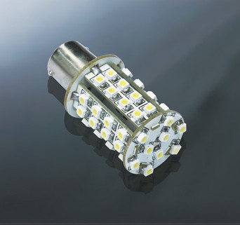 LED Bulb 1156FB12-49