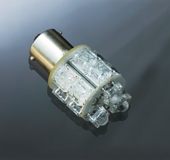 LED Bulb 1156FC01-13