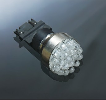 LED Bulb 3156FA05-19