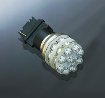 LED Bulb 3156FA06-27