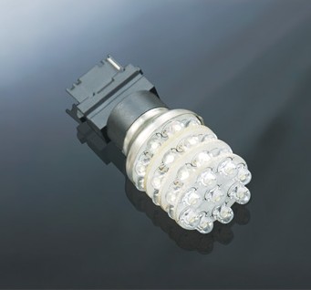 LED Bulb 3156FA07-36