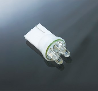 LED Bulb  T100FA05-04
