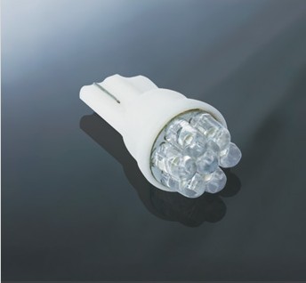 LED Bulb T100FAO6-07