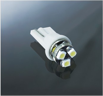 LED Bulb T100FB03-06