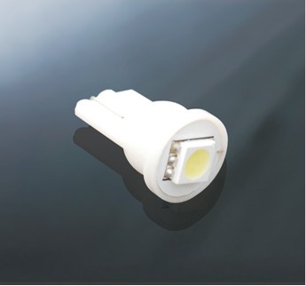 LED Bulb T100FB15-01