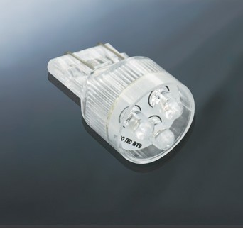 LED Bulb T200FA09-03
