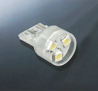 LED Bulb T200FB06-03