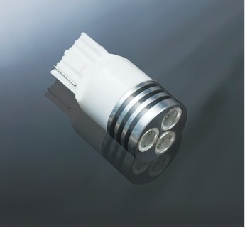 LED Bulb T200FB07-03