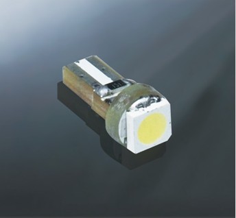 LED Bulb T050FB06-01