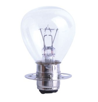 Auto Bulb headlamp RP35(P15D-30)