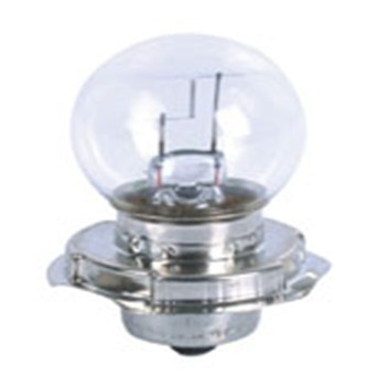 Auto Bulb headlamp S3(SB25)