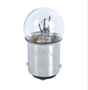 Auto bulb Turn light G18.5