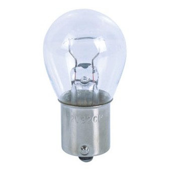 Auto bulb Turn light P21