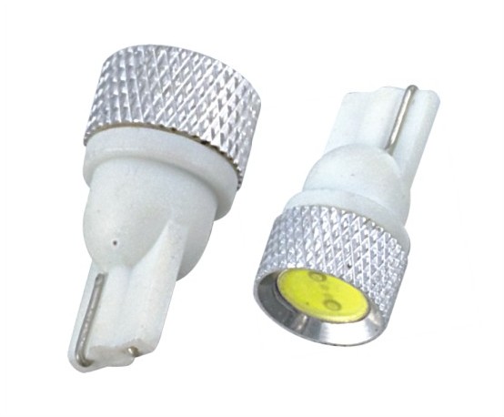 LED Bulb T10 1w High power