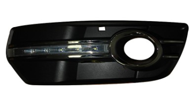 Special LED Daytime Running Light for AUDI Q5