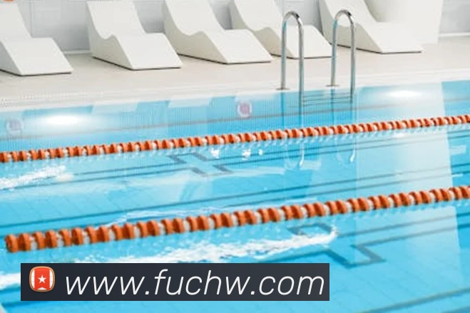 开云官方app下载入口平台生态图