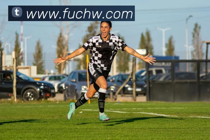 开云官方app下载入口全站App 开云官方app下载入口全站App