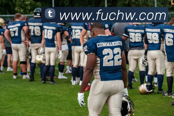 辅助工具 辅助工具